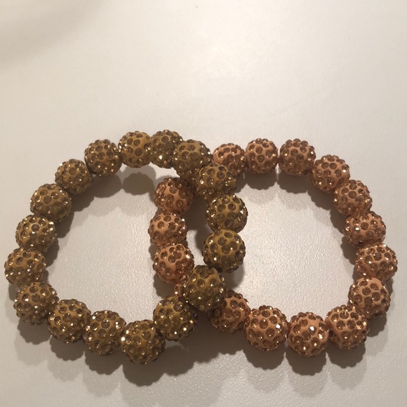 Bracelets - Picture 2 of 2